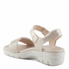 Viennaurban.shop89dfa33dee 12