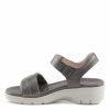 Viennaurban.shop89dfa33dee 14
