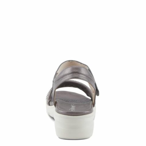 Viennaurban.shop89dfa33dee 3