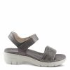 Viennaurban.shop89dfa33dee 4