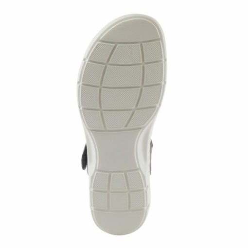 Viennaurban.shop89dfa33dee 5
