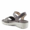 Viennaurban.shop89dfa33dee 6