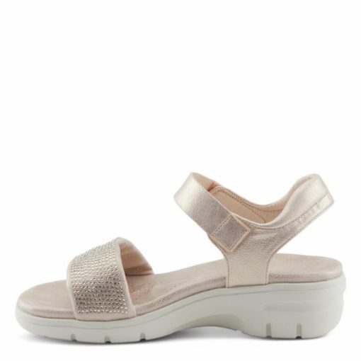 Viennaurban.shop89dfa33dee 7