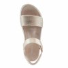 Viennaurban.shop89dfa33dee 8
