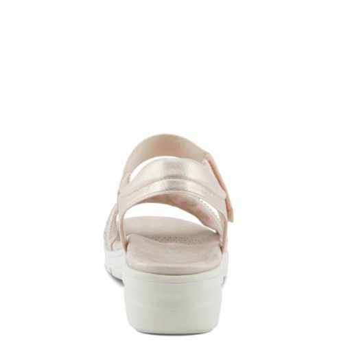 Viennaurban.shop89dfa33dee 9