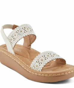 Viennaurban.shop8a51fd955a 1