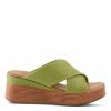Viennaurban.shop8aaa58680b 1