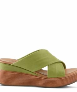 Viennaurban.shop8aaa58680b 1