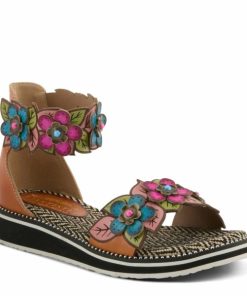 Viennaurban.shop8aac810058 1