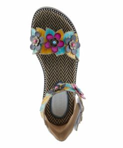 Viennaurban.shop8aac810058 2