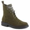 Viennaurban.shop8ad2709983 1