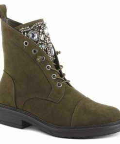 Viennaurban.shop8ad2709983 1