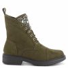 Viennaurban.shop8ad2709983 10