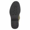 Viennaurban.shop8ad2709983 11