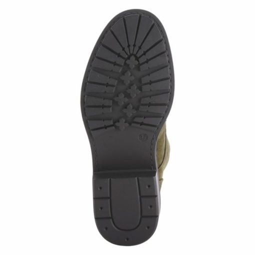 Viennaurban.shop8ad2709983 11