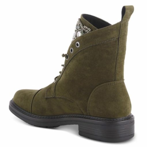 Viennaurban.shop8ad2709983 12