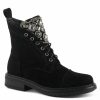 Viennaurban.shop8ad2709983 13