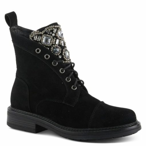 Viennaurban.shop8ad2709983 13
