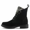 Viennaurban.shop8ad2709983 14