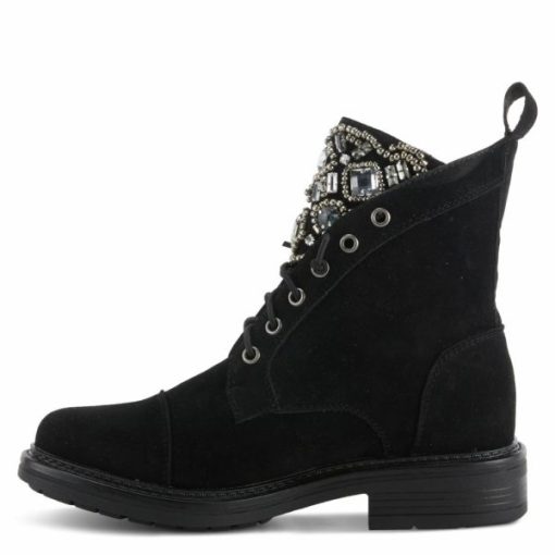 Viennaurban.shop8ad2709983 14