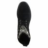 Viennaurban.shop8ad2709983 2
