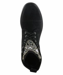 Viennaurban.shop8ad2709983 2