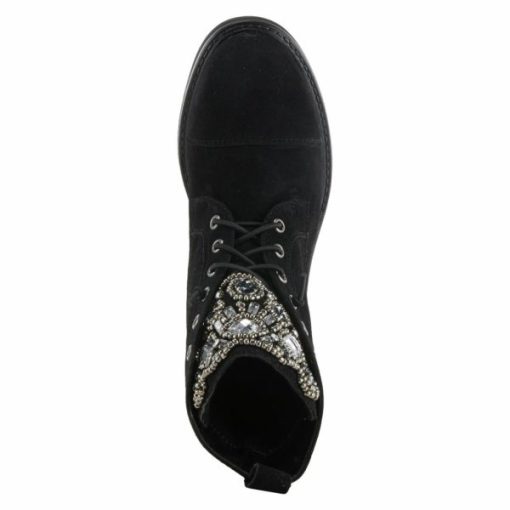 Viennaurban.shop8ad2709983 2