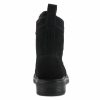 Viennaurban.shop8ad2709983 3