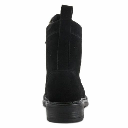Viennaurban.shop8ad2709983 3