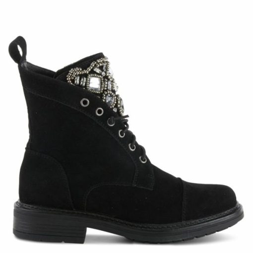 Viennaurban.shop8ad2709983 4