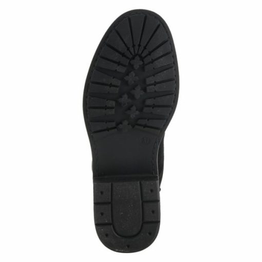 Viennaurban.shop8ad2709983 5