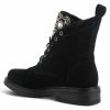 Viennaurban.shop8ad2709983 6