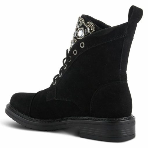 Viennaurban.shop8ad2709983 6