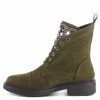 Viennaurban.shop8ad2709983 7