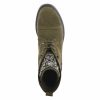 Viennaurban.shop8ad2709983 8