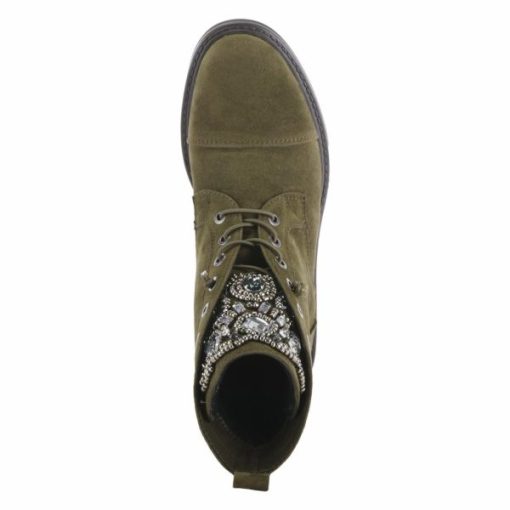 Viennaurban.shop8ad2709983 8
