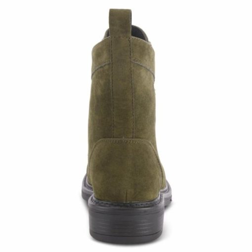 Viennaurban.shop8ad2709983 9
