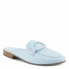 Viennaurban.shop8af74f72e7 1