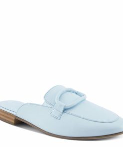 Viennaurban.shop8af74f72e7 1