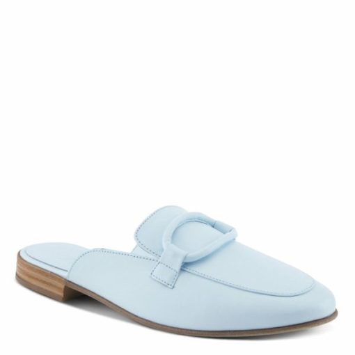 Viennaurban.shop8af74f72e7 1