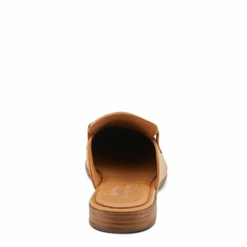 Viennaurban.shop8af74f72e7 10