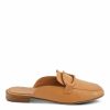 Viennaurban.shop8af74f72e7 11