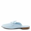 Viennaurban.shop8af74f72e7 12