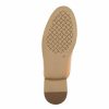Viennaurban.shop8af74f72e7 13