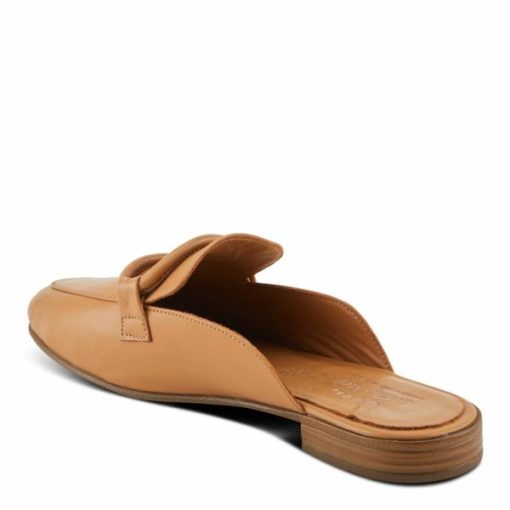 Viennaurban.shop8af74f72e7 14
