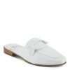 Viennaurban.shop8af74f72e7 15