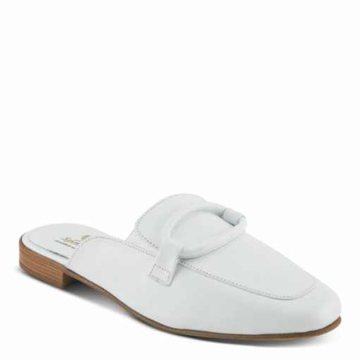 Viennaurban.shop8af74f72e7 15
