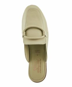 Viennaurban.shop8af74f72e7 2