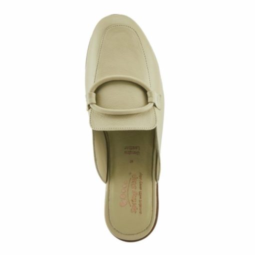 Viennaurban.shop8af74f72e7 2