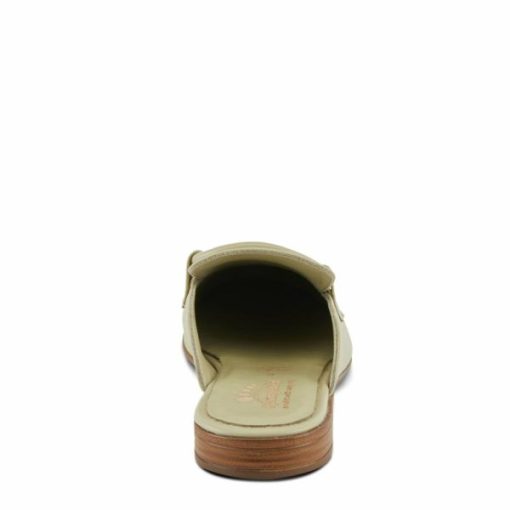 Viennaurban.shop8af74f72e7 3